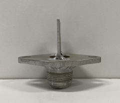 CP715