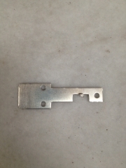 CP725
