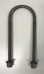 DR875