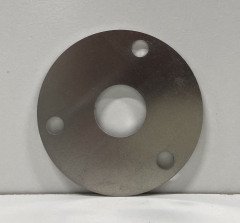 DS364-90