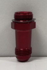 DSC300