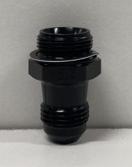 DSC300M
