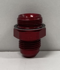 DSC300S