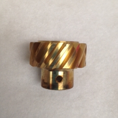 Distributor Accessories