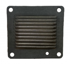 HPF303