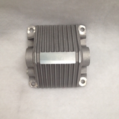 HPF75006