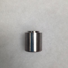 JR05202