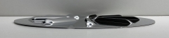 *With option JR1045*