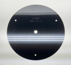 JR1034-B-BLK