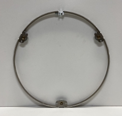 JR1040-B