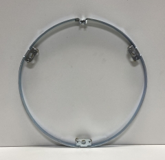 JR1040-S