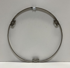 JR1040
