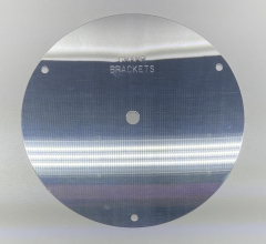 JR1041-B