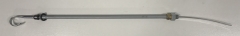 JR130