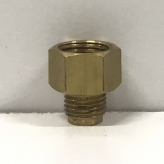 Dipstick Assembly