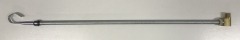 JR133