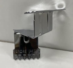 JR136