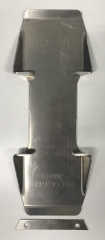 JR200