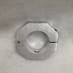 Clamps