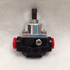 JR4502