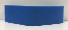 JR518