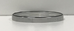 JR524