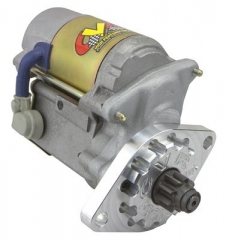 JR525BERT