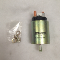 JR529