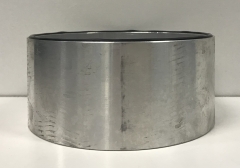 JR538-5