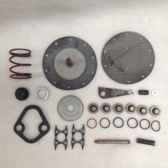 JR605KIT