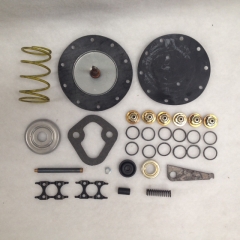 JR610KIT