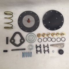 JR615KIT
