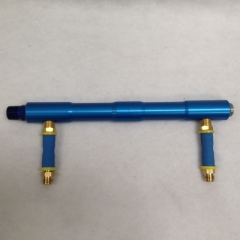 JR670-AN
