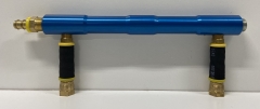 JR680
