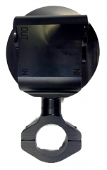 JR690-1