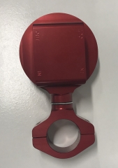 JR695