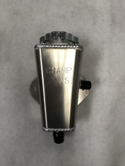 JR901