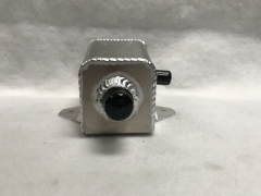 Power Steering Tanks