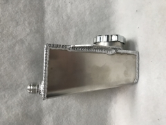JR906
