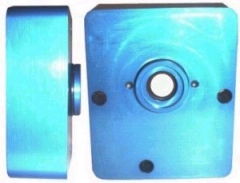 KSE-11