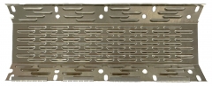 LS-3