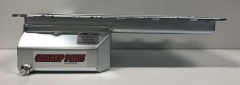 LS1000