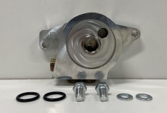 LS1001-1