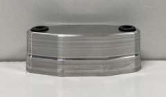 LS1001-2