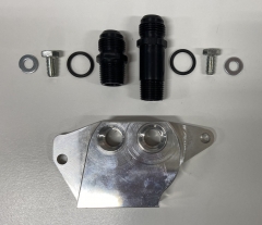 LS1001-3