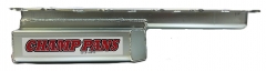 LS1020