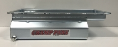 LS1060