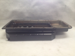 LS1150-L3