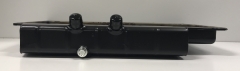 LS1155