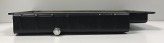 LS1155L2